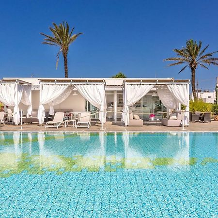 Tenuta Terenzano Torre San Giovanni Exterior foto