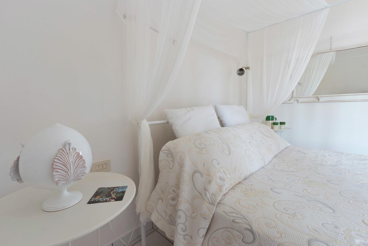 Tenuta Terenzano Torre San Giovanni Exterior foto